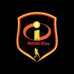 Inhacas F.C